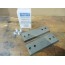 Веткоизмельчитель Scheppach Biostar 3000